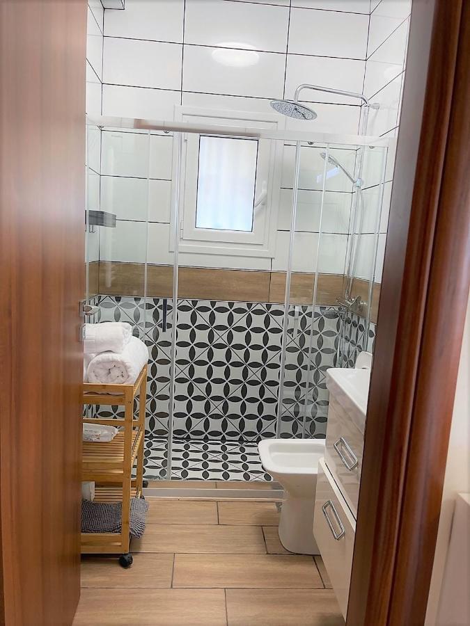 Apartment Reeva 55
